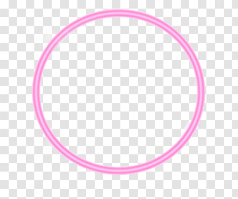 Art United States - Oval - Circulo Transparent PNG