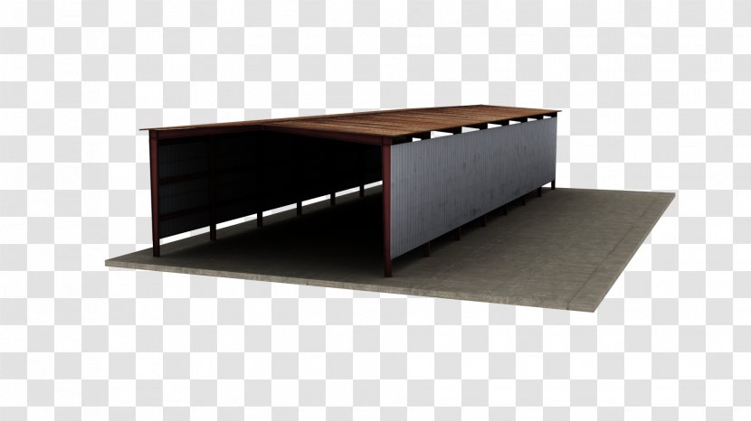 /m/083vt Wood Angle - Furniture - Design Transparent PNG