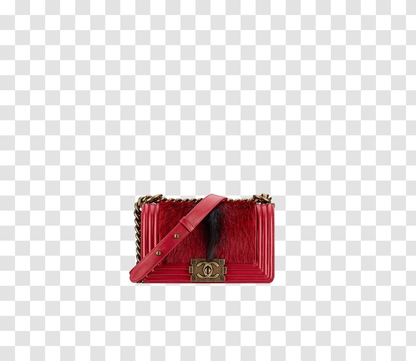 Handbag Coin Purse Wallet Fashion - Bag - Boy Hair Transparent PNG