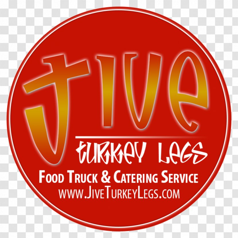 Logo Malaysia Font Jive Turkey Legs - Grilled Cheese Food Truck Menu Transparent PNG
