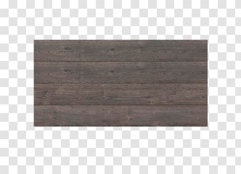 Wood Flooring Hardwood - Floor - Extravagance Transparent PNG