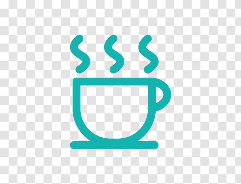 Cafe Coffee Logo Unleash - Idea Transparent PNG