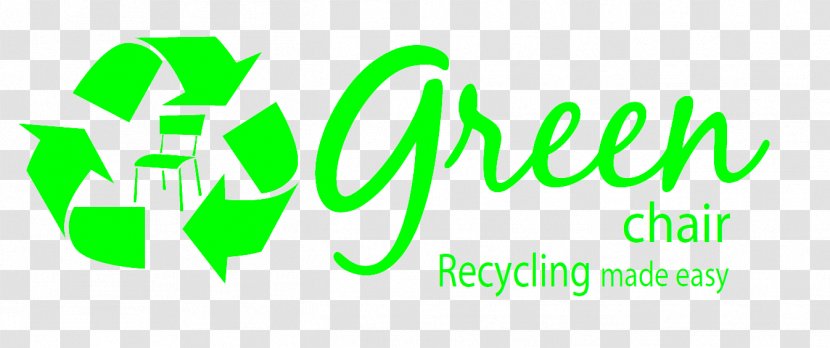 Recycling Symbol Drawing - Green - Vaisakhi Transparent PNG