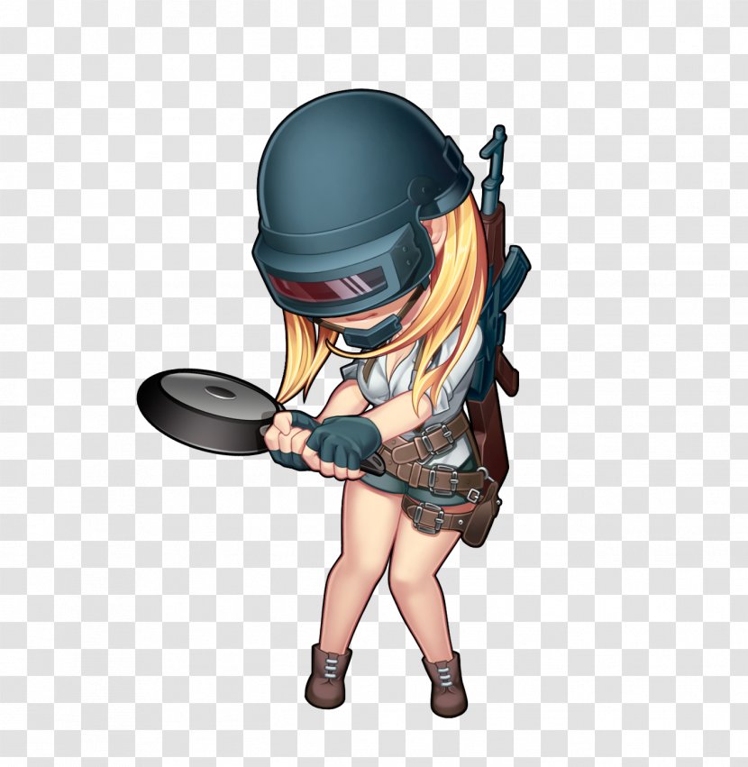 League Of Legends Rules Survival Lag Garena Free Fire PlayerUnknown's Battlegrounds - Video Game Transparent PNG