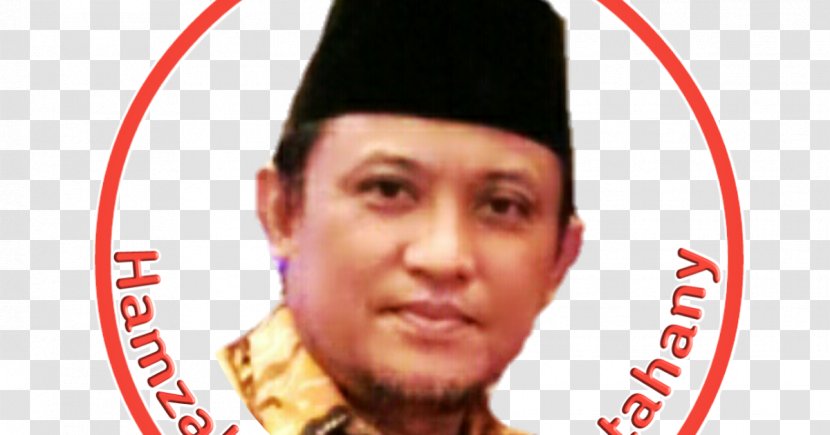 Muhammad Drs Hamzah Johan Mecca Dawah Begadang - Prophecy - Rhoma IramaRasul Transparent PNG