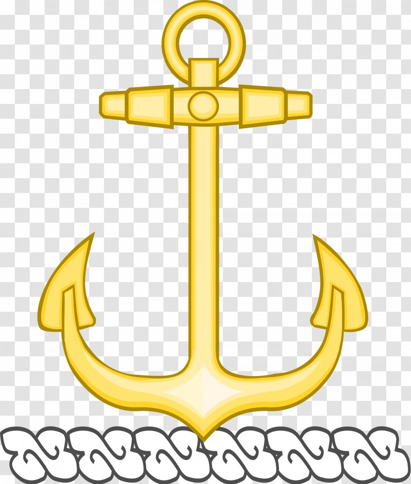 Coat Of Arms Rhode Island Unidad Especial De Buceadores Combate Spanish Navy Seal - Operaciones Especiales Transparent PNG