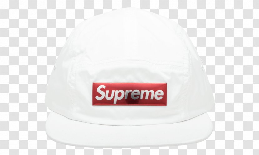 Hat Brand - Cap - Liquid Metal Transparent PNG