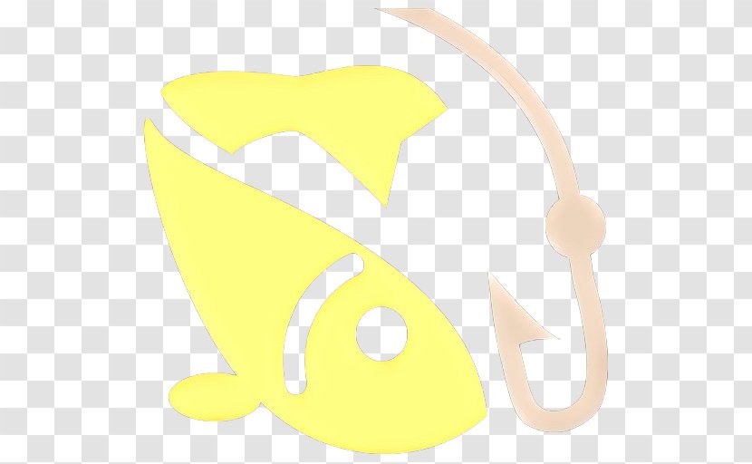 Yellow - Logo Meter Transparent PNG