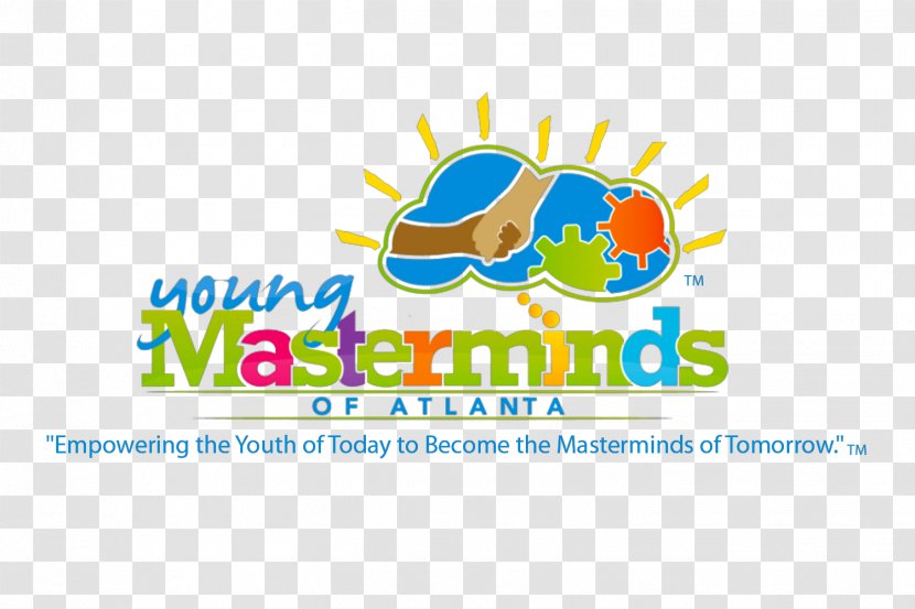 Logo Graphic Design Brand Desktop Wallpaper - Summer - World Youth Skills Day Transparent PNG