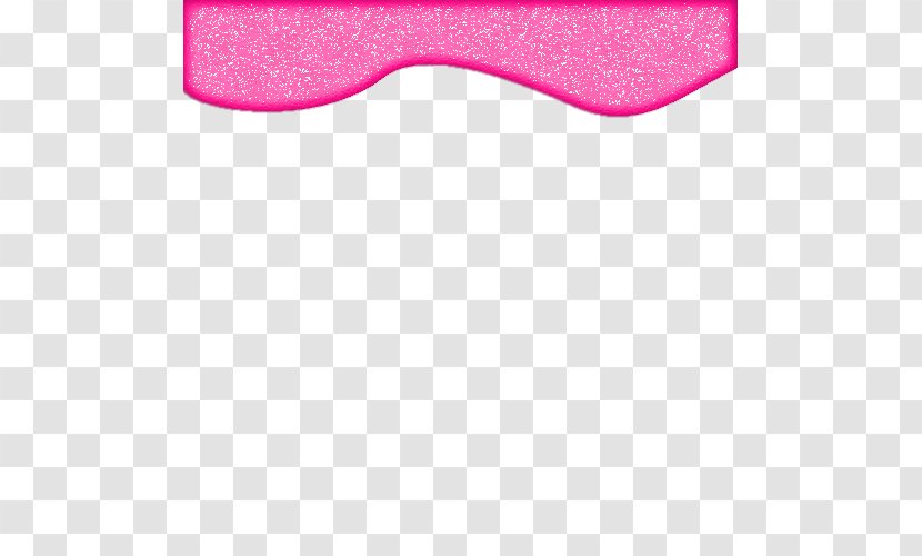 January 20 DeviantArt Thumb Cheetah - Red - Pink Transparent PNG