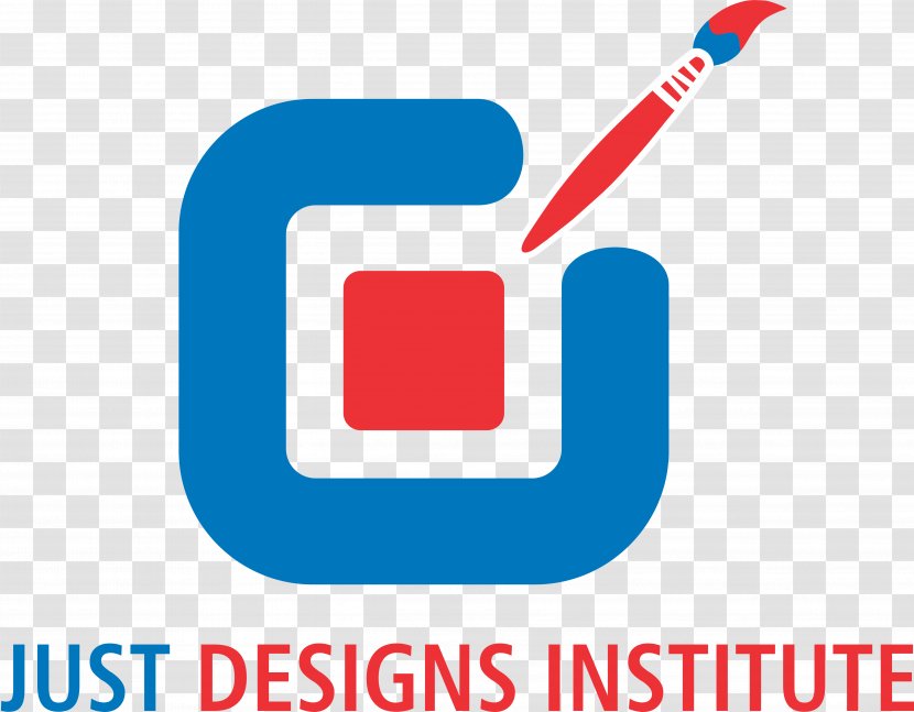 Department Of Management Studies IIT Delhi Business Brand Logo - Google Transparent PNG