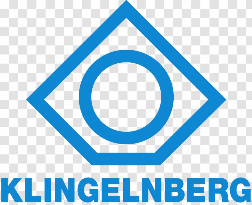 Hückeswagen Klingelnberg AG Logo Organization Oerlikon Transparent PNG