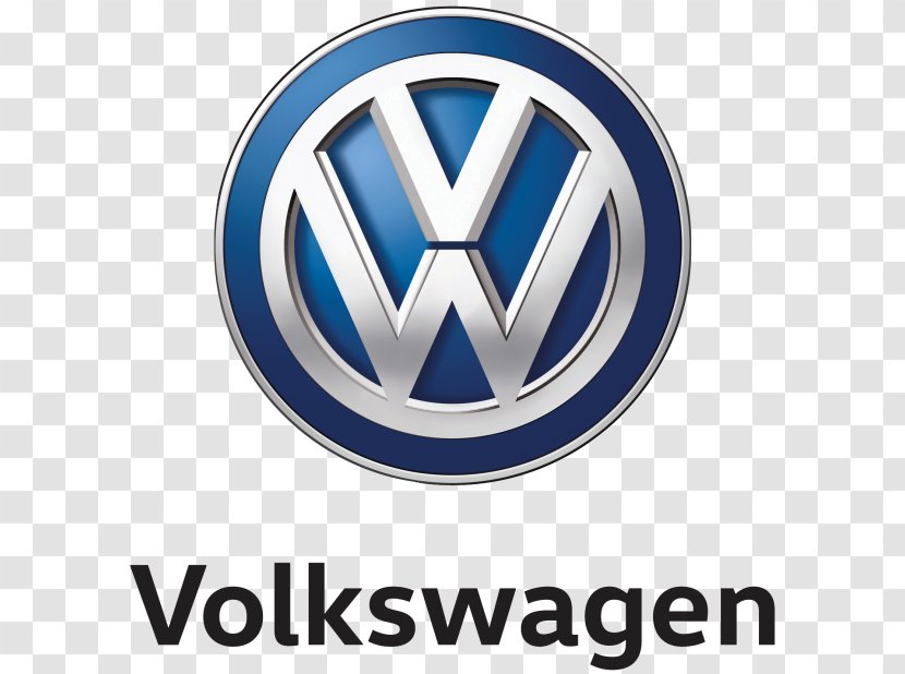 Volkswagen Tiguan Car Atlas Jetta - Trademark Transparent PNG