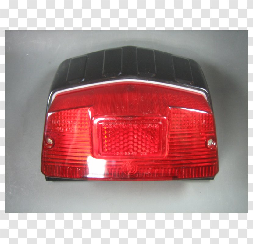 Headlamp Car Vehicle License Plates Grille Bumper Transparent PNG