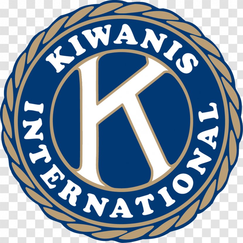 California-Nevada-Hawaii District Key Club International Kiwanis High School - Circle K Transparent PNG