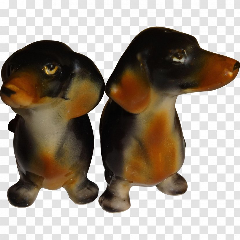 Dachshund Puppy Dog Breed Canidae Snout Transparent PNG