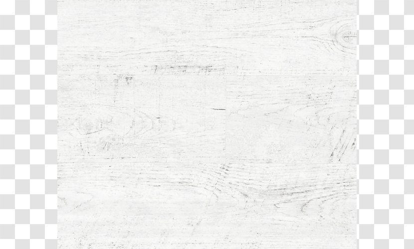 Texture Wood Download - Black And White - Wooden Background Transparent PNG