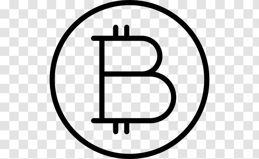 Bitcoin Cryptocurrency - Payment Transparent PNG