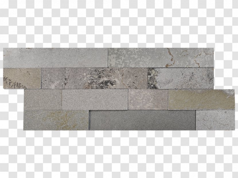 Coating Tile Partition Wall Basalt Volcano - Stone - Vulcano Transparent PNG