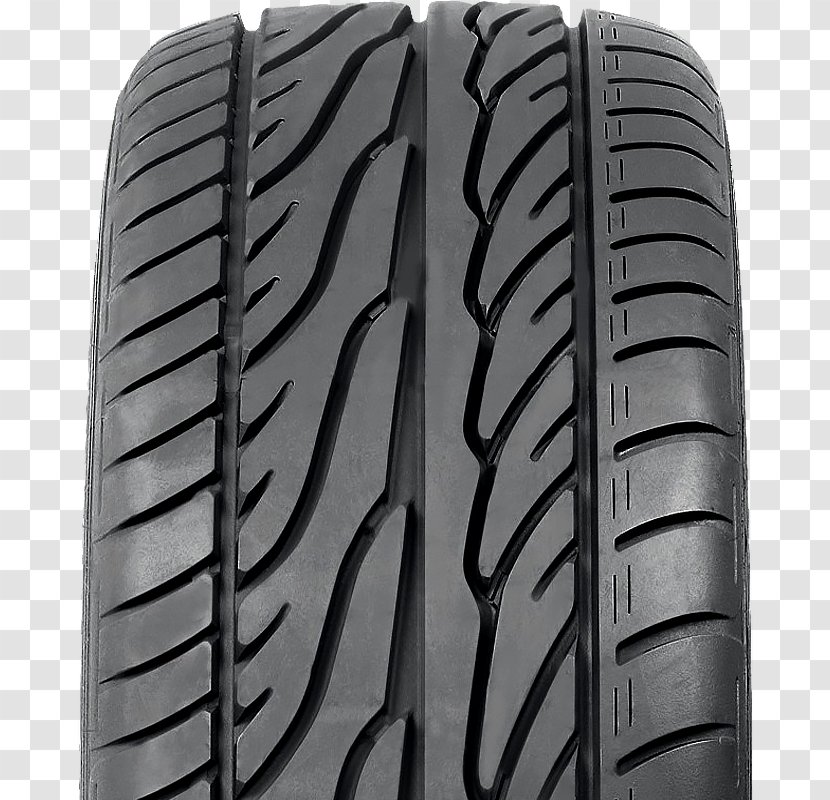 Tread Formula One Tyres Car Tire Dunlop Transparent PNG