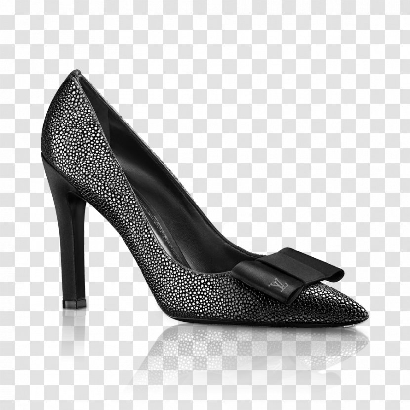 Areto-zapata High-heeled Shoe Stiletto 