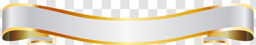Brand Yellow Angle Font - Material - Vintage Metal Border Flag Transparent PNG