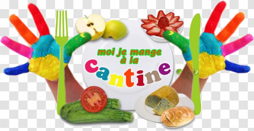 School Meal Cantina First Day Of Academic Year - Restaurant Menu App Transparent PNG