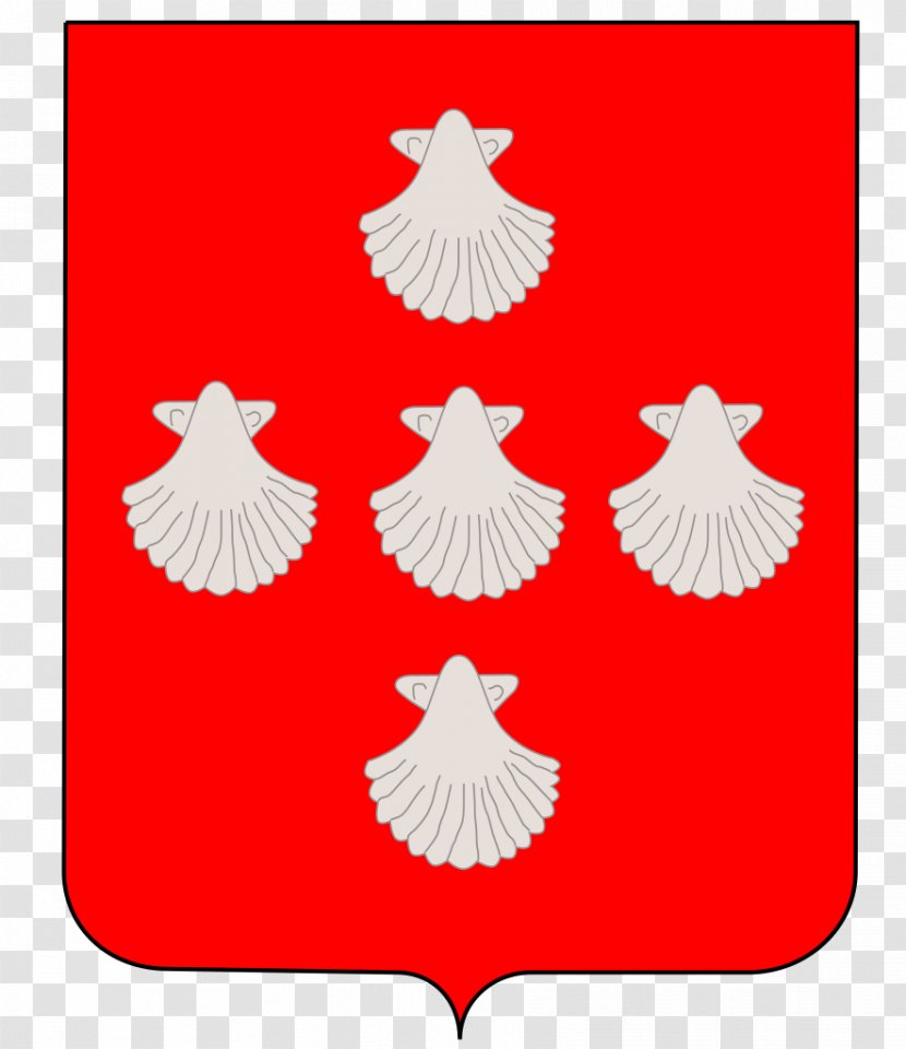 Coat Of Arms Wikipedia Catalan Language Neighbourhood History - Wikiwand - Lexf3n De Pueblo Transparent PNG