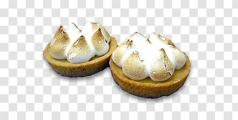 Treacle Tart Rum Ball Lemon Meringue Pie Cafe - Dessert Transparent PNG