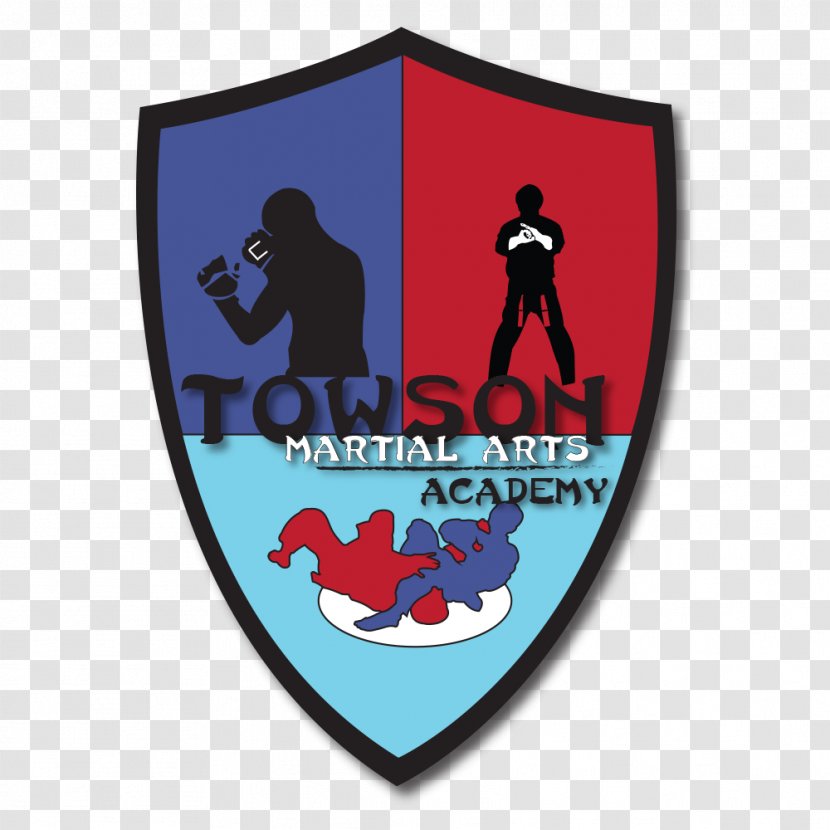 Towson Jim Frederick's Kenpo Karate Inc Martial Arts Alt Attribute Kenpō - School - Kids Transparent PNG