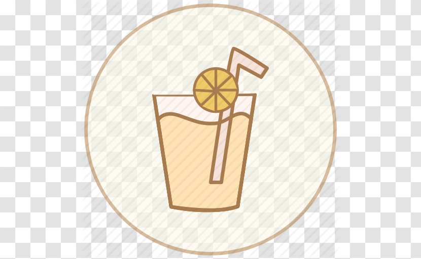 Velocipede Font - Symbol - Fruit Juice Icon Transparent PNG