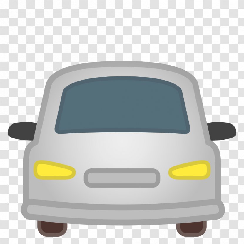 Car Bus Transport Motor Vehicle Transparent PNG