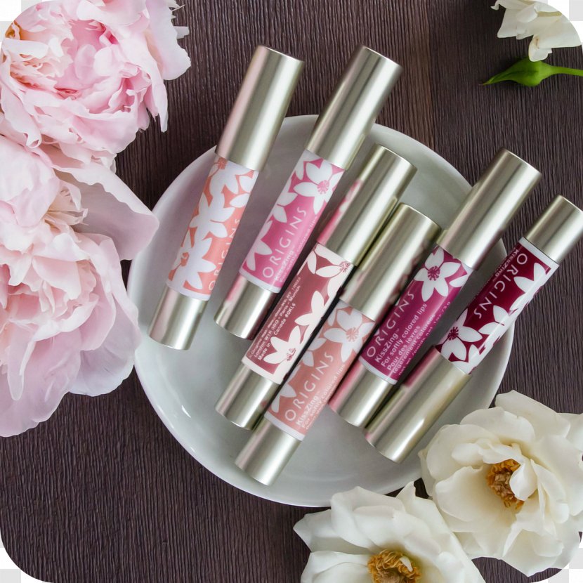 Lipstick Origins Cosmetics Foundation - Color - Coco Mademoiselle Transparent PNG
