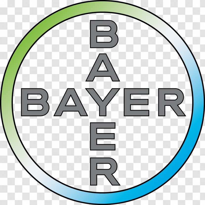 Bayer CropScience Agriculture Crop Science LP Protection - Lp - Brand Transparent PNG