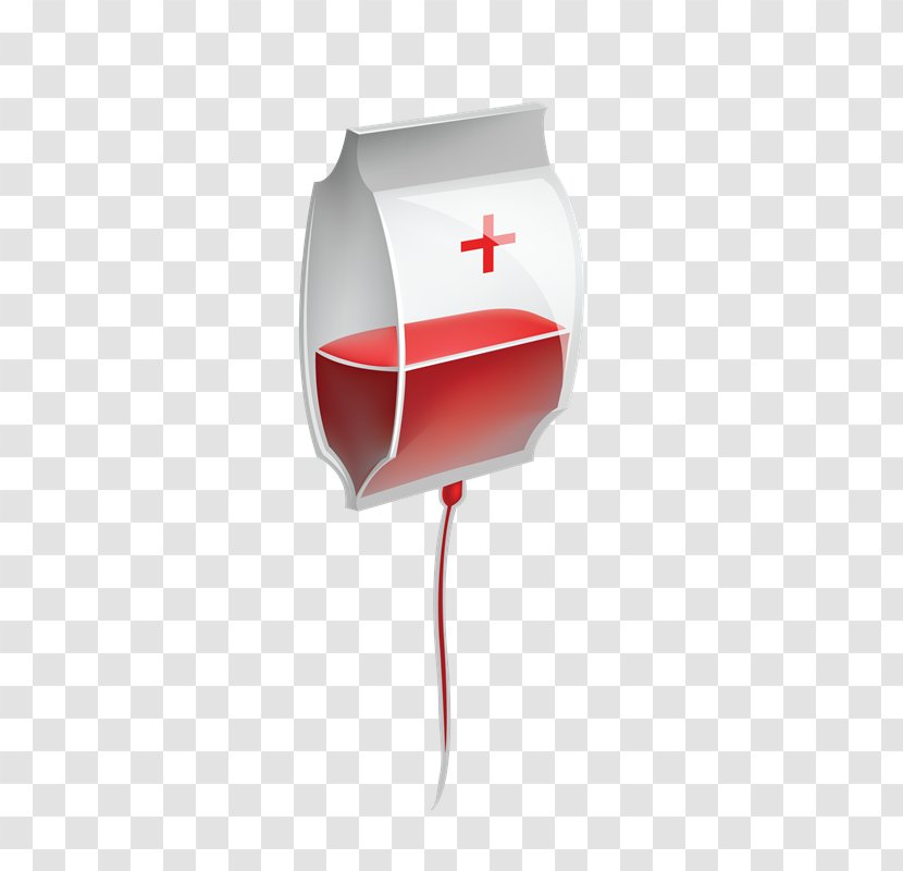 Blood Transfusion Drawing Cartoon - Medicina Transparent PNG