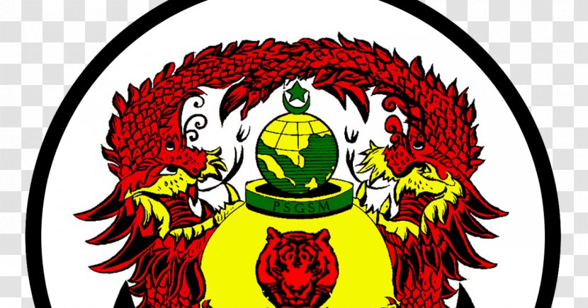 Seni Gayong Silat Martial Arts Gayung Fatani - Chinese - Sijil Tinggi Persekolahan Malaysia Transparent PNG