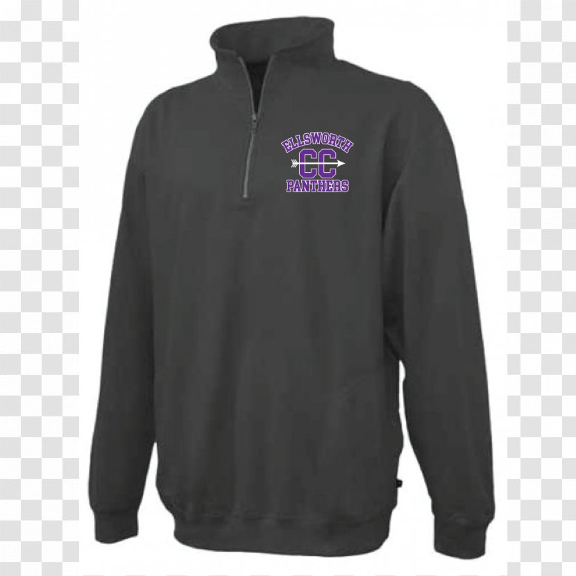 University Of Missouri Hoodie Tigers Football Coat Jacket - Outerwear - Zip Transparent PNG