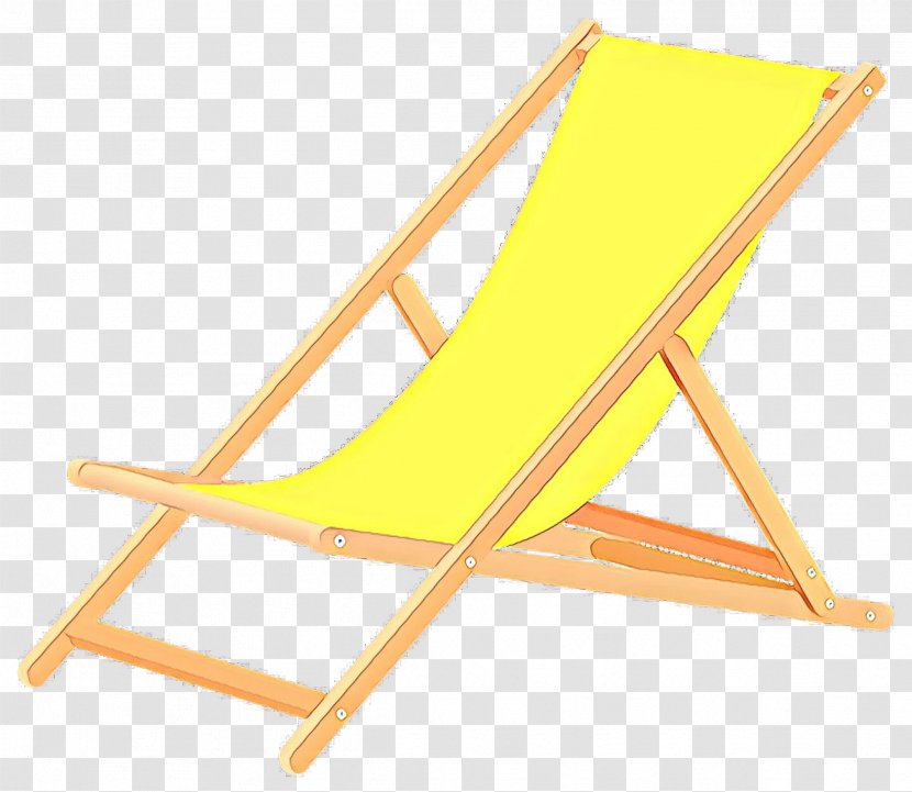 Web Design - Table - Yellow Transparent PNG