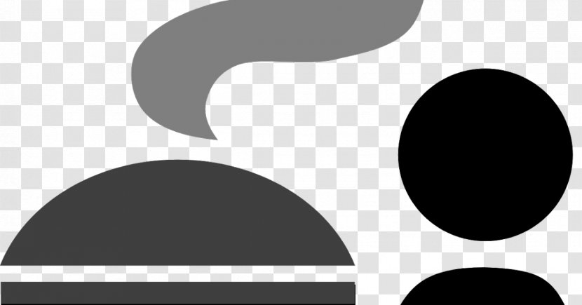 Logo Brand Desktop Wallpaper Font - Computer - Room Service Transparent PNG