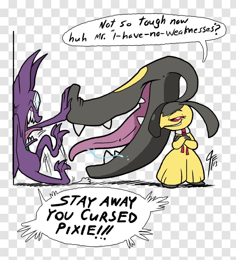 Sableye Pokémon Omega Ruby And Alpha Sapphire Mawile Doom - Android - Pokemon Transparent PNG