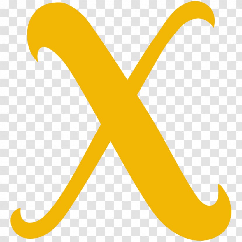 SHWAXX Laboratories, LLC Logo Tasmania Image Stock Photography - Yellow - Letter X Transparent PNG