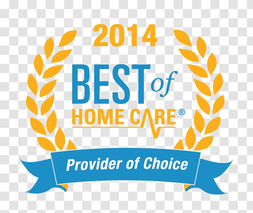 Home Care Service Health Nursing Aged - Building Transparent PNG