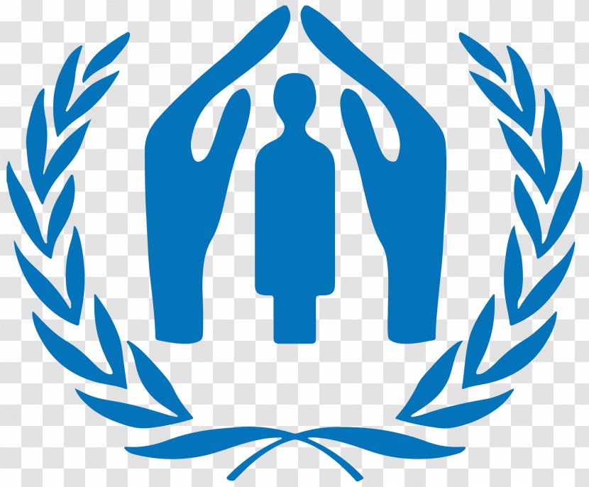 United Nations High Commissioner For Refugees World Refugee Day Humanitarian Aid - Organization - Nation Transparent PNG