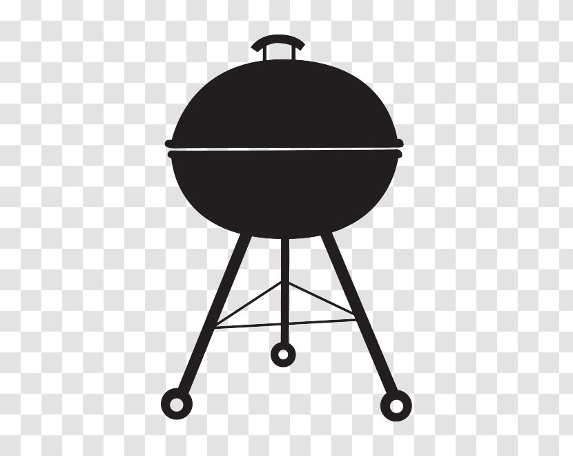 Barbecue Grilling BBQ Smoker Smoking Clip Art - Sticker Transparent PNG