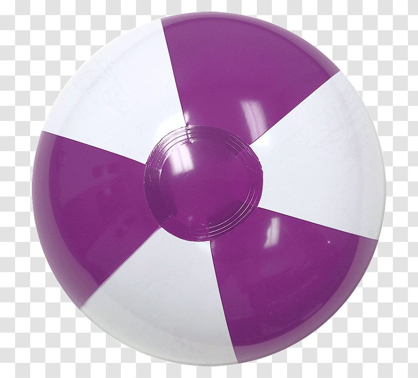 Product Design S'more Newsletter Image - Digital Purple Circle Transparent PNG