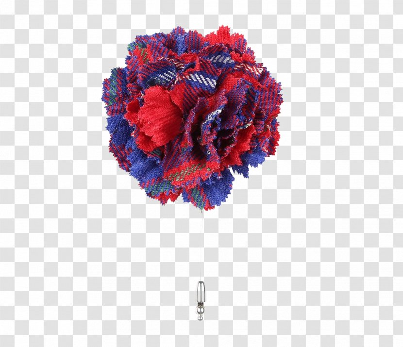 Lapel Pin Clothing Accessories Flower Transparent PNG