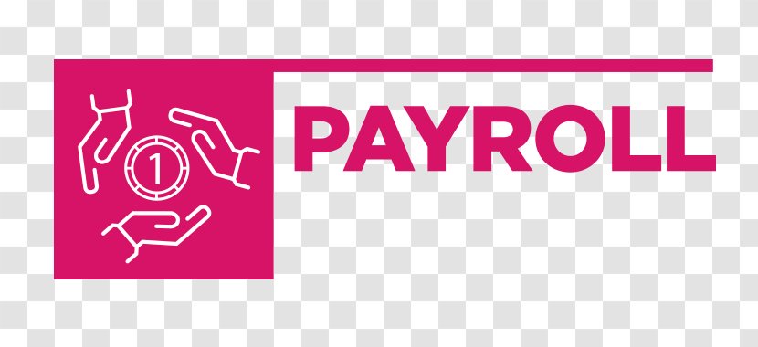 Payroll Human Resource Management Service Business Administration - Leadership - Recruiting Transparent PNG
