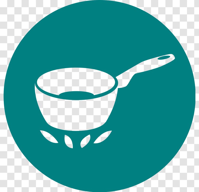 Cooking Chef Clip Art - Cookware - Utensils Clipart Transparent PNG