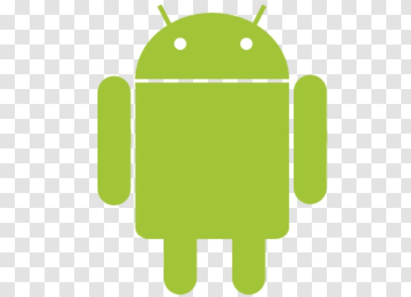 Android Software Development IPhone Handheld Devices - Computer - Science And Technology Earth Transparent PNG