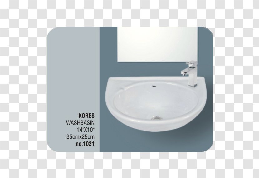 Ceramic Cloakroom Sink Tap Toilet & Bidet Seats Transparent PNG